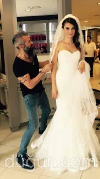 Me Mademoiselle von Berlin