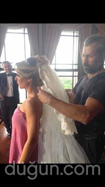 Me Mademoiselle von Berlin