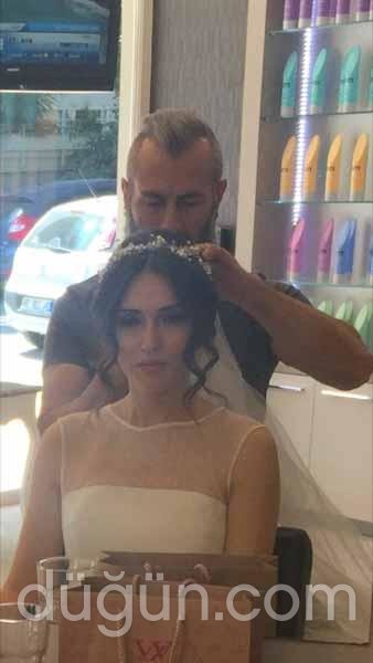 Me Mademoiselle von Berlin