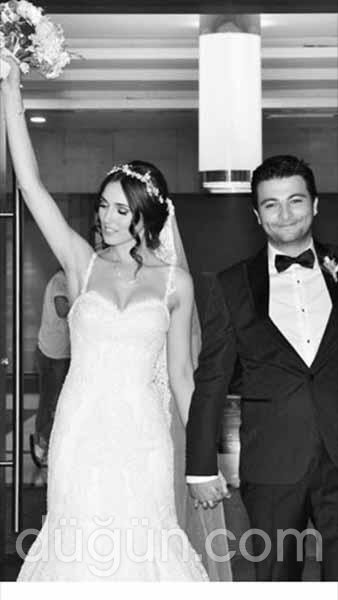 Me Mademoiselle von Berlin