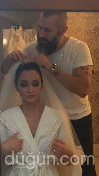 Me Mademoiselle von Berlin