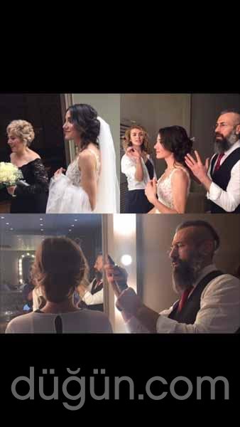 Me Mademoiselle von Berlin