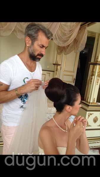 Me Mademoiselle von Berlin