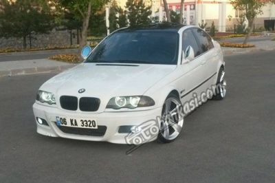 Şah-Na rent a car