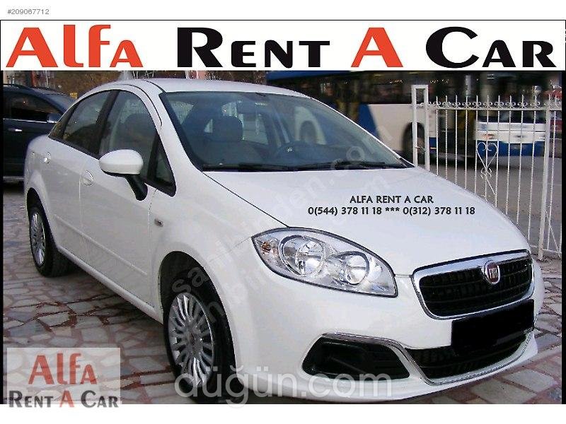 Şah-Na rent a car