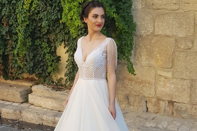 Emel Engin Gözde Moda Evi