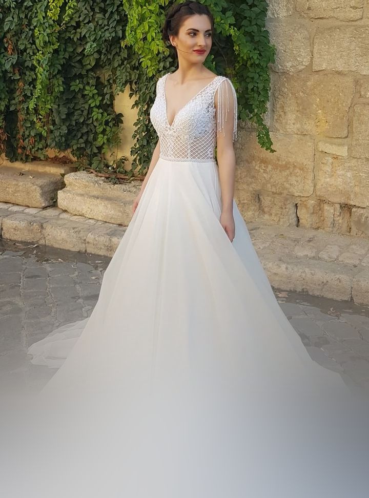 Emel Engin Gözde Moda Evi