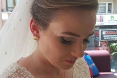 Kuaför Özlem & Özge