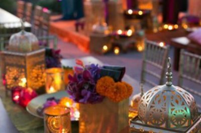 Moon Lıght Organizasyon