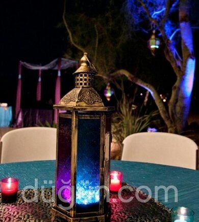 Moon Lıght Organizasyon