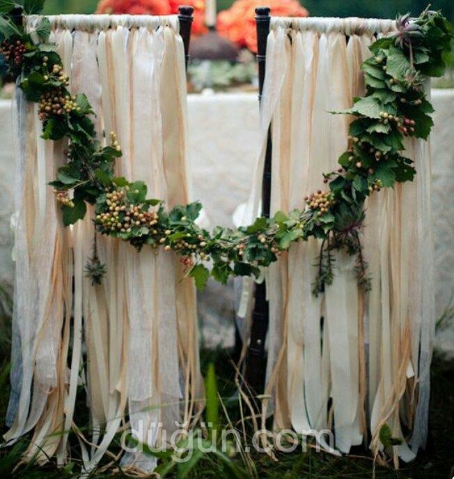 Moon Lıght Organizasyon