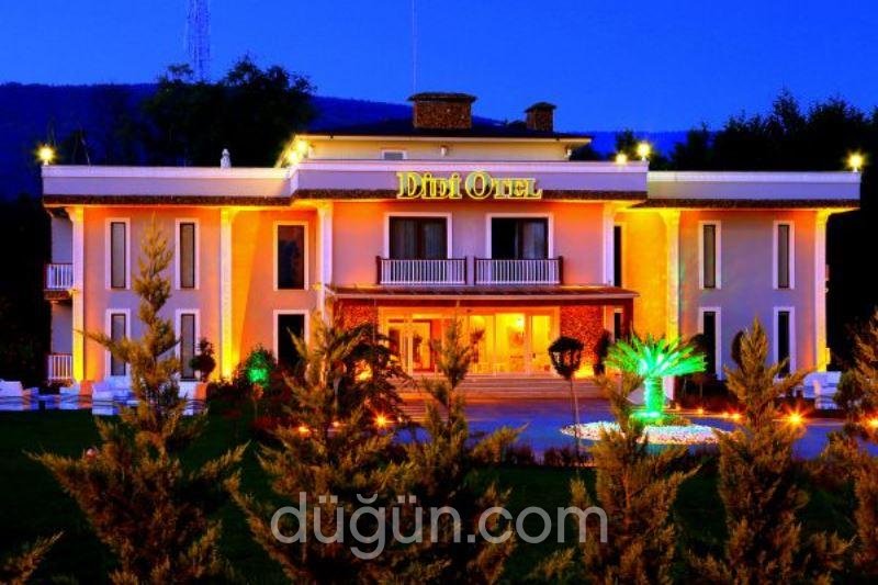Didi Otel