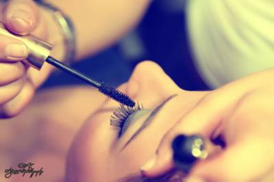 Coiffeur Ahmet Çimen