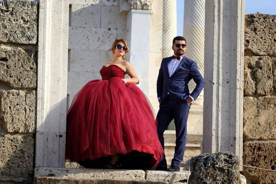 Rıdvan tr Photography