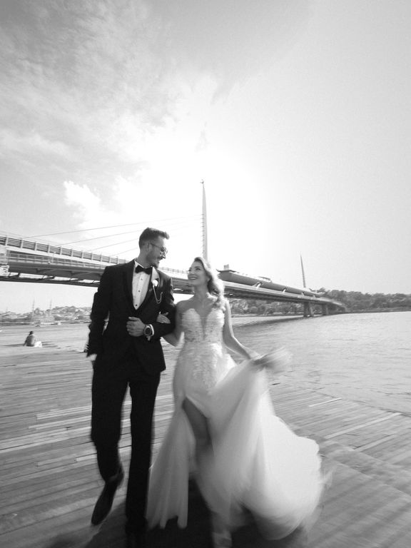 Rüya Fotoğrafçılık