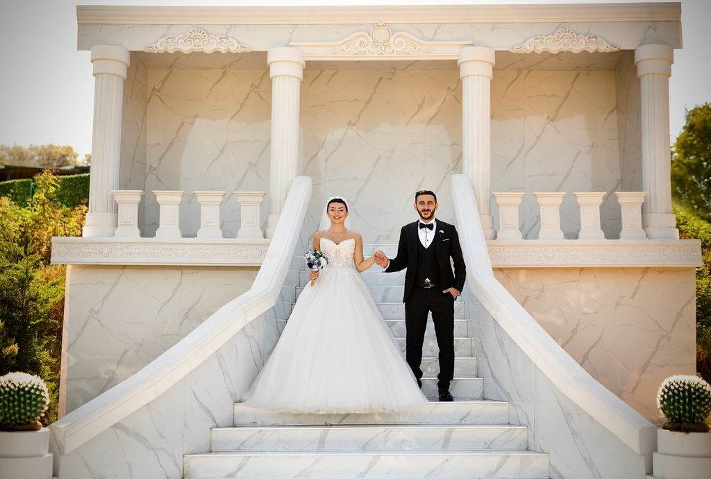 Rüya Fotoğrafçılık