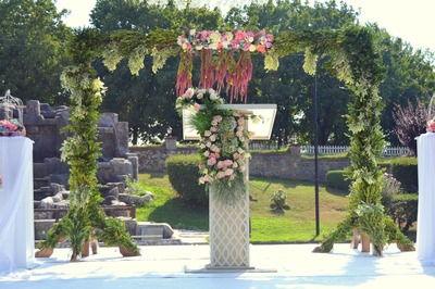 Artı Bir Ajans Organizasyon