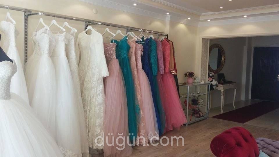 Dilruba Moda Evi