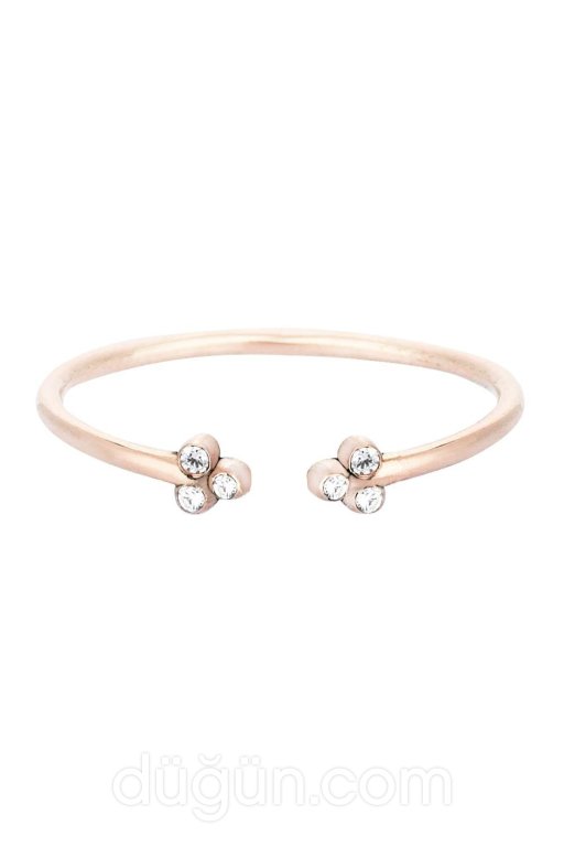HRN Diamond