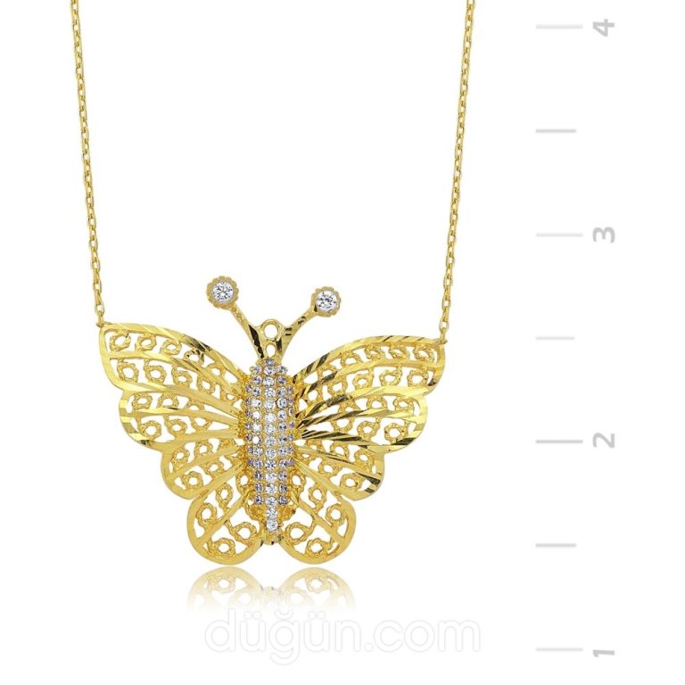 HRN Diamond