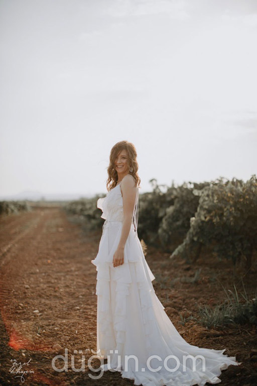 Nazlı Terzioğlu