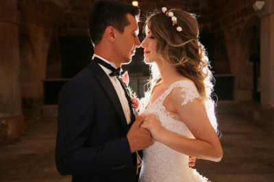 Naim Tutar Photography