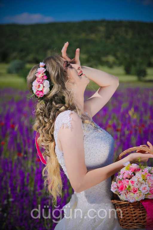 Naim Tutar Photography