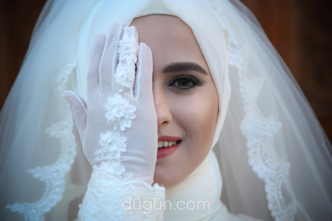 Naim Tutar Photography