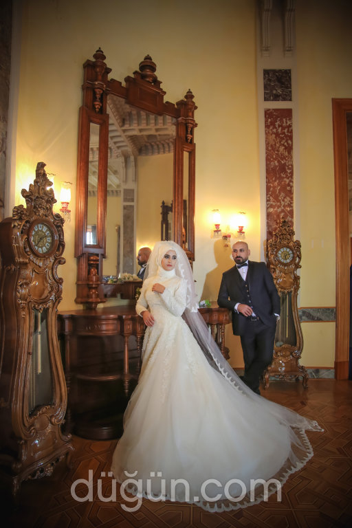 Naim Tutar Photography