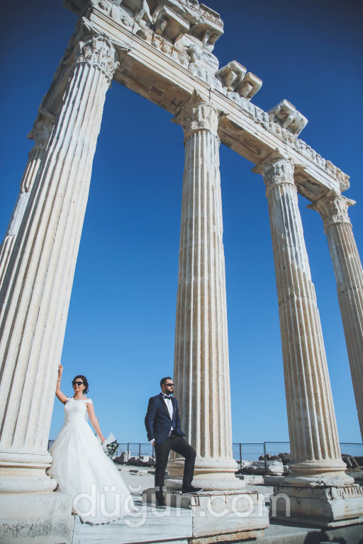 Naim Tutar Photography