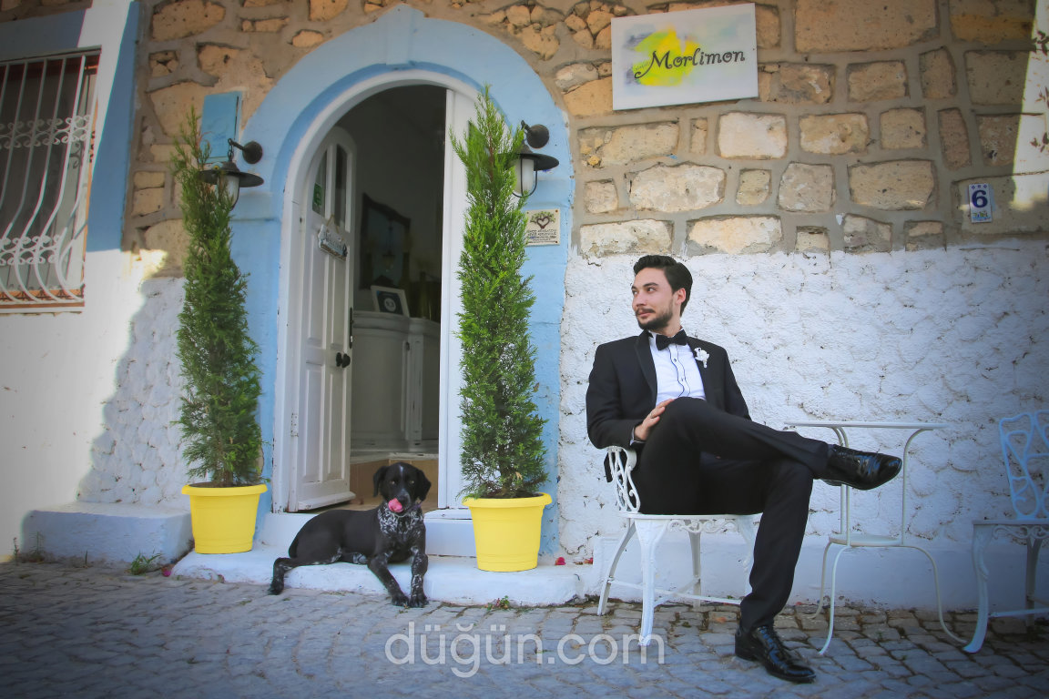 Naim Tutar Photography