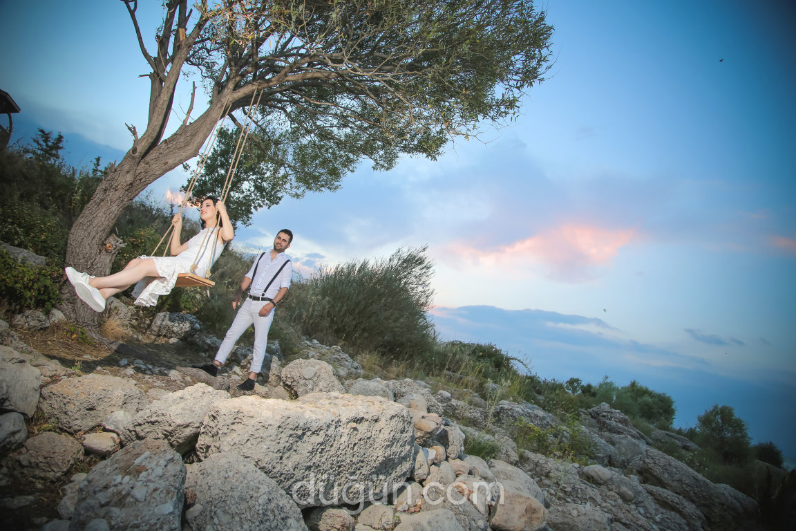 Naim Tutar Photography