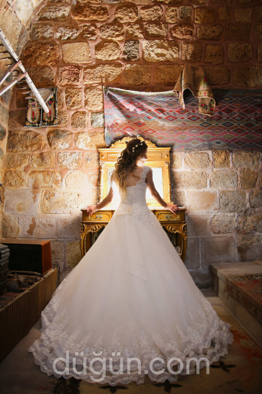 Naim Tutar Photography