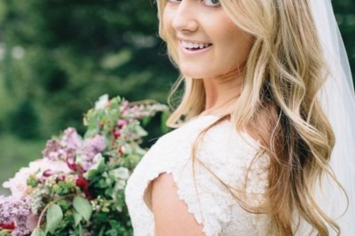 Nihal Uçucu Make Up