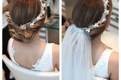 Mos Kuaför Erenköy