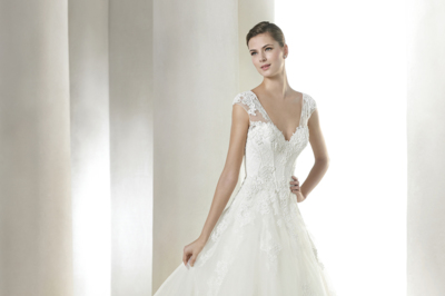Serenay Moda