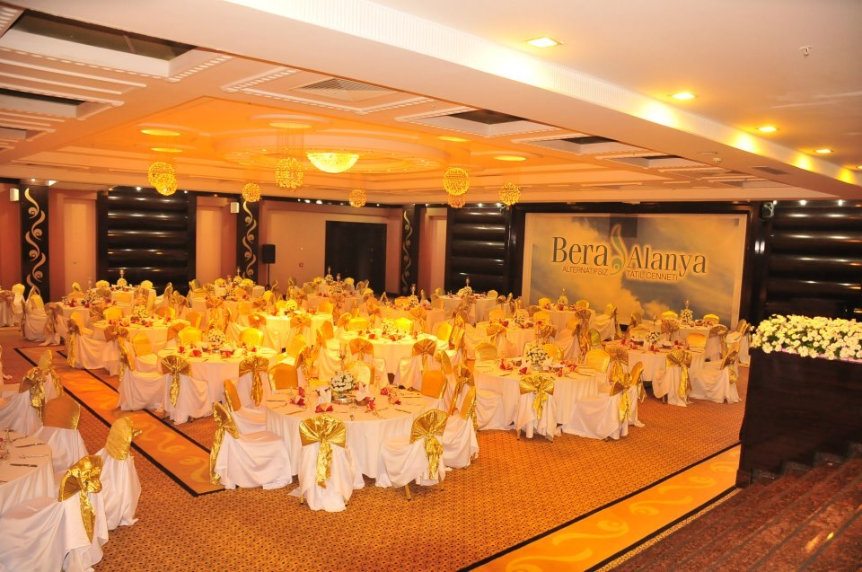 Bera Alanya