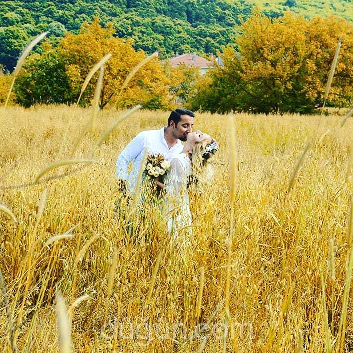 Foto Gürsel