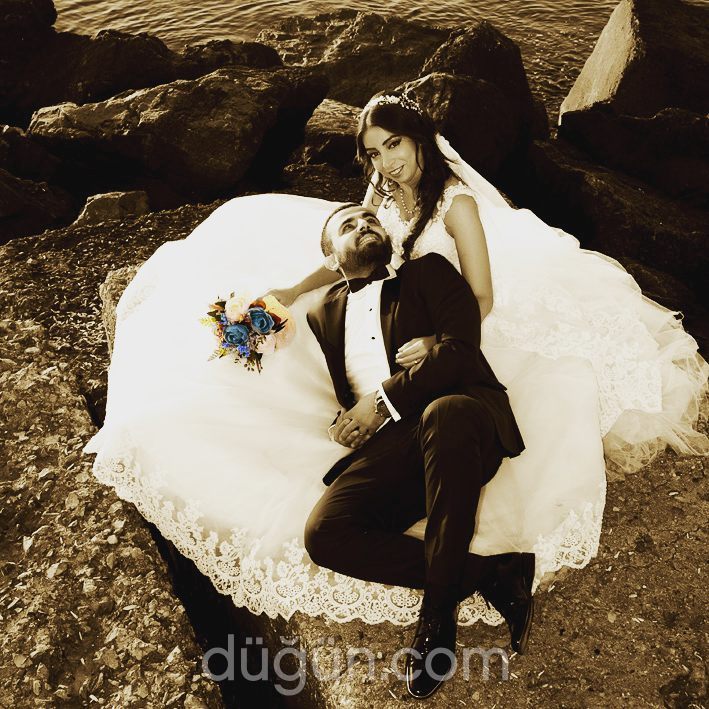 Foto Gürsel