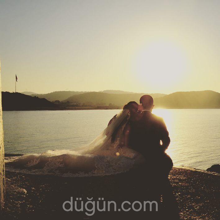 Foto Gürsel