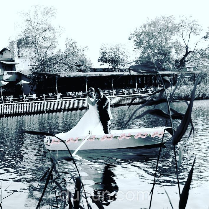 Foto Gürsel