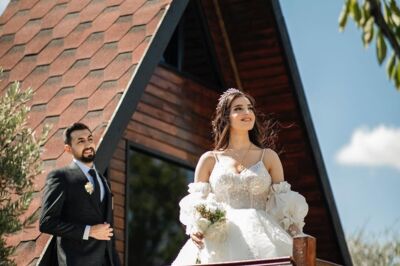 Yunus Esen Fotoğraf ve Video