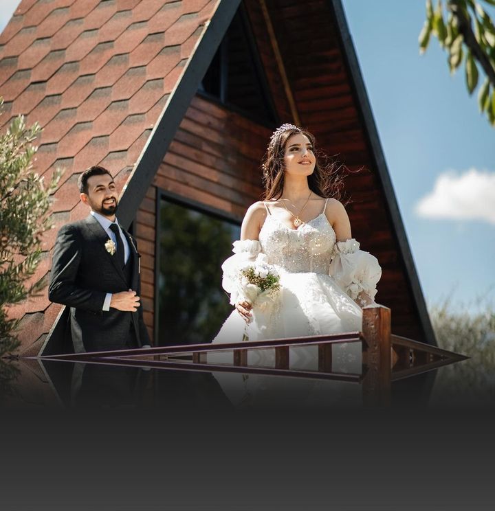 Yunus Esen Fotoğraf ve Video