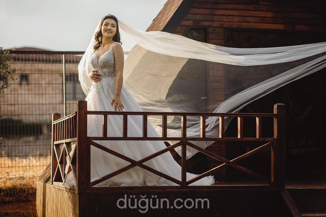 Yunus Esen Fotoğraf ve Video