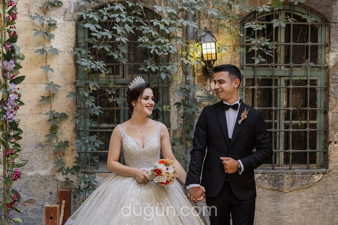 Yunus Esen Fotoğraf ve Video