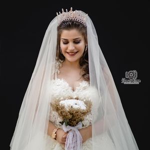 Yunus Esen Fotoğraf ve Video