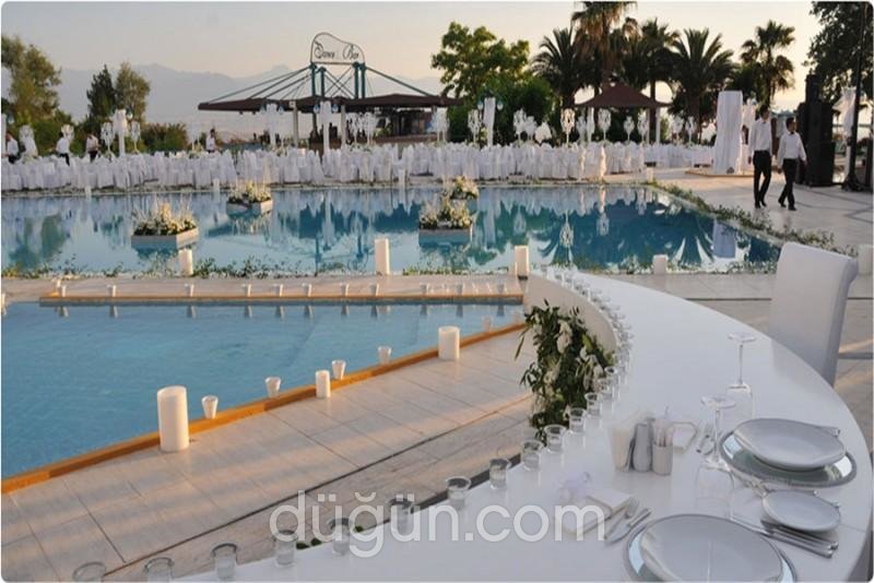 Richmond Pamukkale Thermal