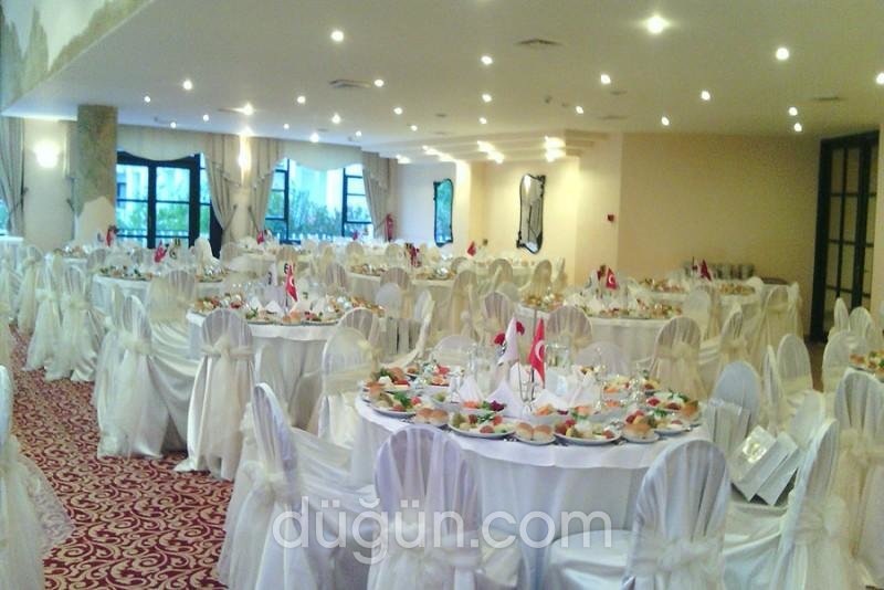 Richmond Pamukkale Thermal