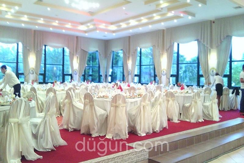 Richmond Pamukkale Thermal