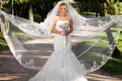 Yıldırım Keskin Kuaför